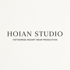 Hoian Studio