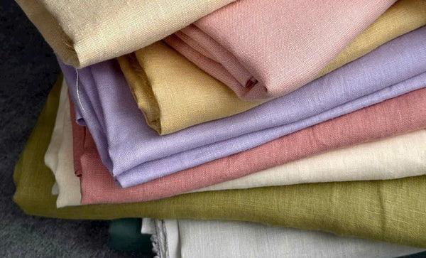Linen